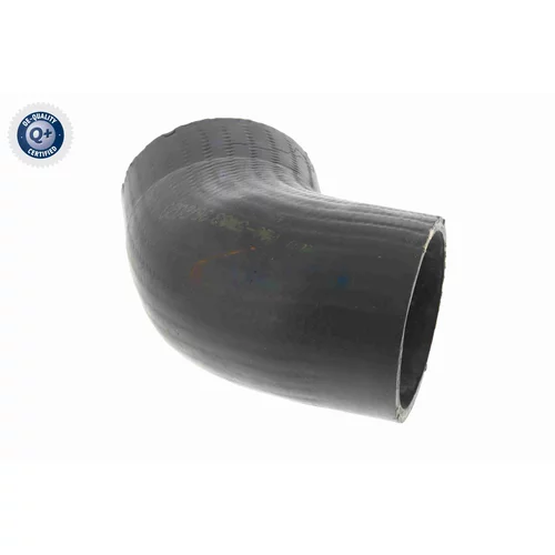 Hadica plniaceho vzduchu V10-5583 /VAICO/ - obr. 6