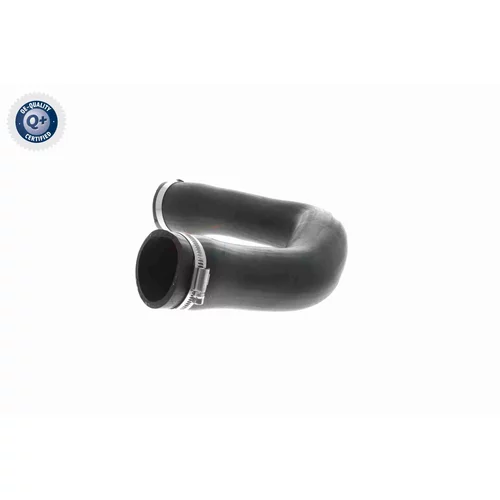 Hadica plniaceho vzduchu V10-5601 /VAICO/ - obr. 4