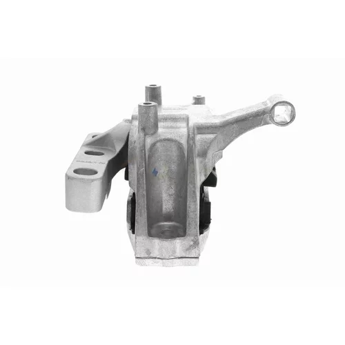 Uloženie motora V10-5608 /VAICO/ - obr. 9