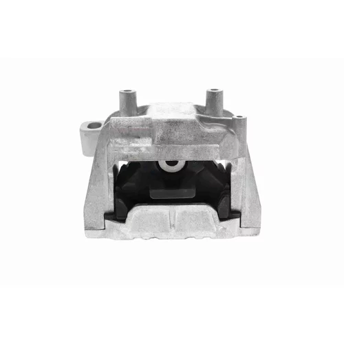 Uloženie motora V10-5608 /VAICO/ - obr. 3