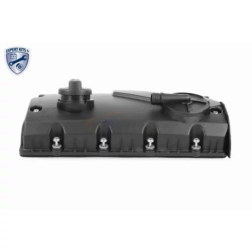 Kryt hlavy valcov V10-5980 /VAICO/ - obr. 8