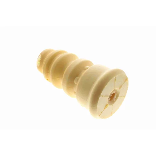 Doraz odpruženia V10-6032 /VAICO/ - obr. 2