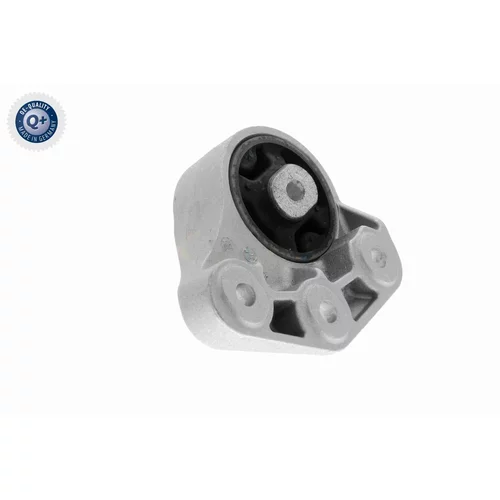 Uloženie automatickej prevodovky V10-6075 /VAICO/ - obr. 8