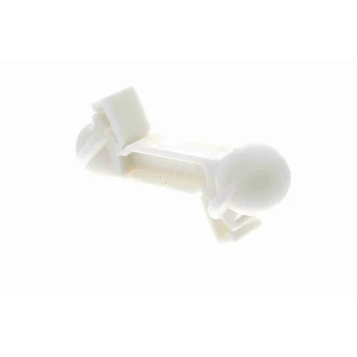 Radiaca tyč V10-6205 /VAICO/ - obr. 6