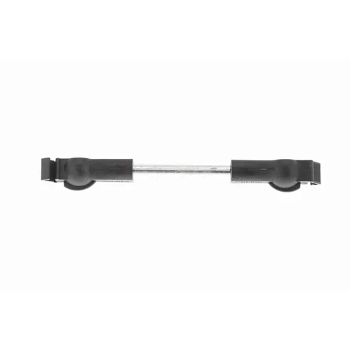 Radiaca tyč V10-6209 /VAICO/ - obr. 5