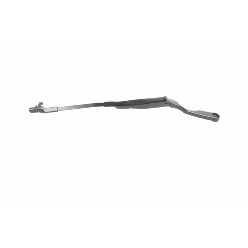 Rameno stierača skiel V10-6392 /VAICO/ - obr. 5
