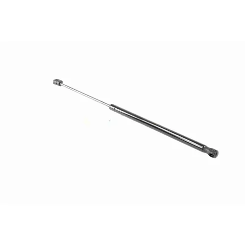 Plynová vzpera, kapota motora V10-6403 /VAICO/ - obr. 8