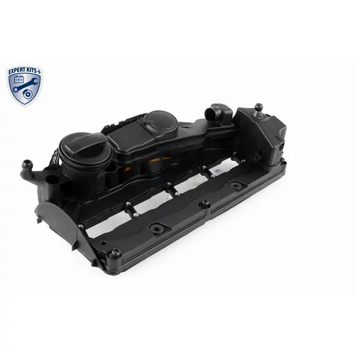 Kryt hlavy valcov V10-6472 /VAICO/ - obr. 9
