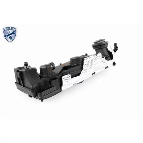 Kryt hlavy valcov V10-6472 /VAICO/ - obr. 5