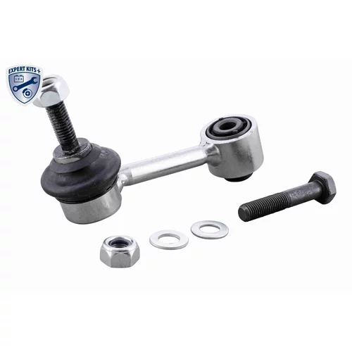 Tyč/Vzpera stabilizátora VAICO V10-6599