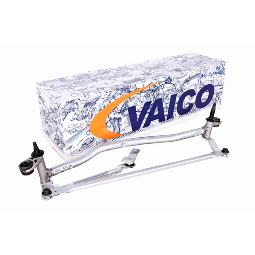 Mechanizmus stieračov V10-6724 /VAICO/ - obr. 1