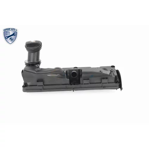 Kryt hlavy valcov V10-6736 /VAICO/ - obr. 8