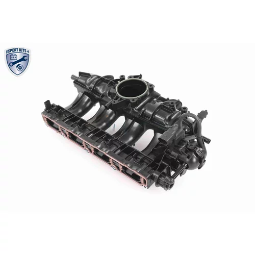 Sací trubkový modul V10-6770 /VAICO/ - obr. 4