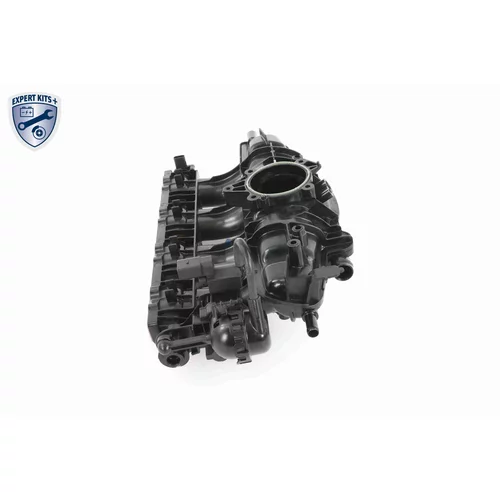 Sací trubkový modul V10-6770 /VAICO/ - obr. 5