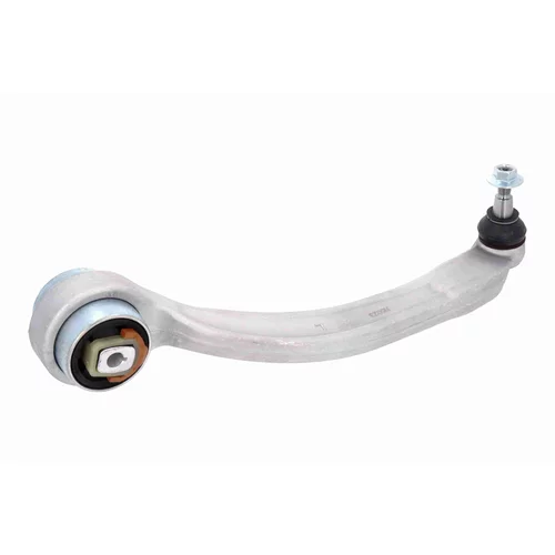 Rameno zavesenia kolies V10-7011-1 /VAICO/ - obr. 1