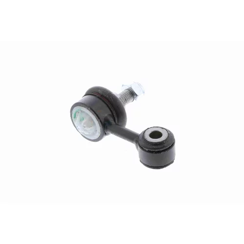 Tyč/Vzpera stabilizátora V10-7266 /VAICO/ - obr. 6