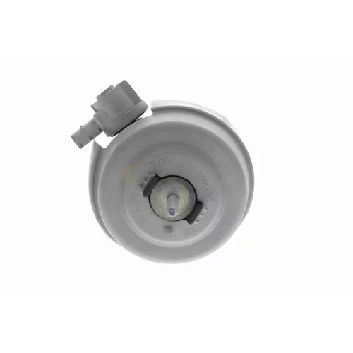 Uloženie motora V10-7456 /VAICO/ - obr. 5
