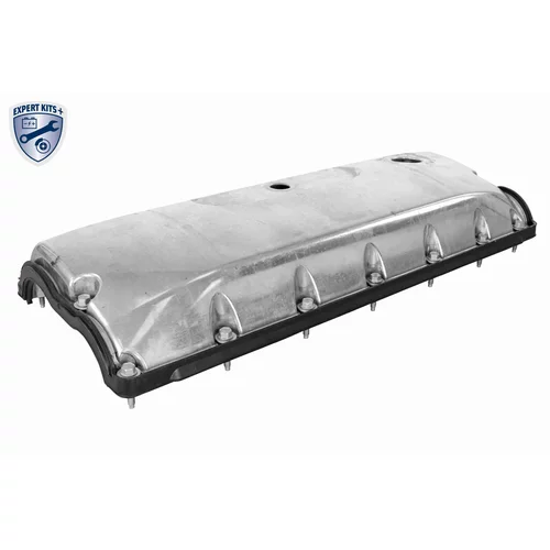 Kryt hlavy valcov VAICO V10-7464
