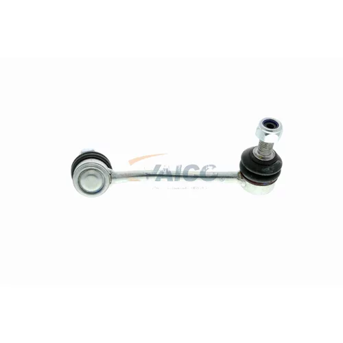 Tyč/Vzpera stabilizátora V10-7521 /VAICO/ - obr. 5