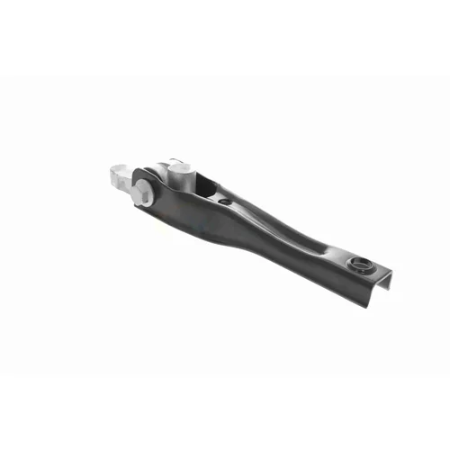 Uloženie motora V10-7574 /VAICO/ - obr. 3