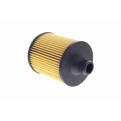 Olejový filter V10-7815 /VAICO/ - obr. 7