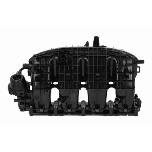 Sací trubkový modul V10-7852 /VAICO/ - obr. 9