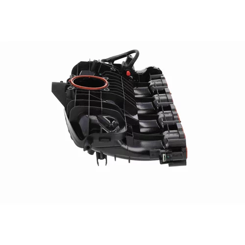 Sací trubkový modul V10-7852 /VAICO/ - obr. 7