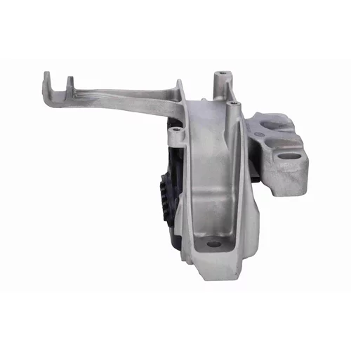 Uloženie motora V10-7885 /VAICO/ - obr. 5
