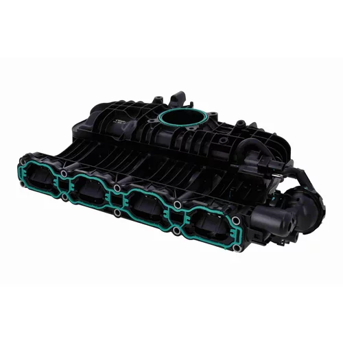 Sací trubkový modul V10-8232 /VAICO/ - obr. 3