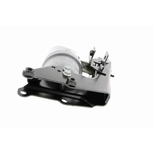 Uloženie motora V10-8291 /VAICO/ - obr. 7
