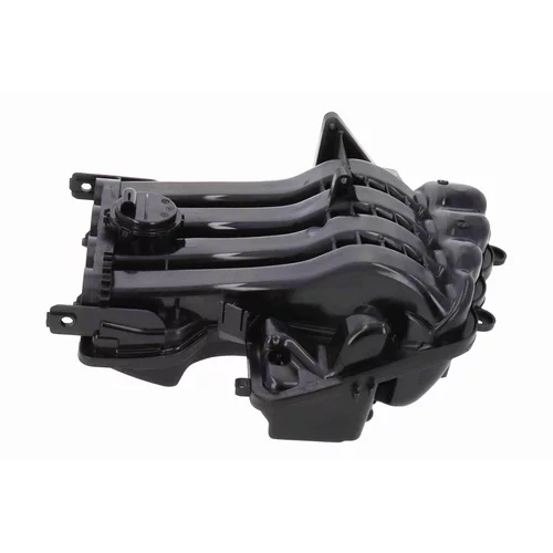 Sací trubkový modul V10-8820 /VAICO/ - obr. 5