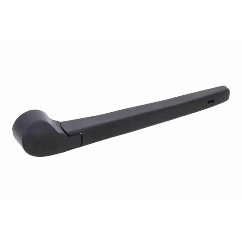 Rameno stierača skiel VAICO V10-9028