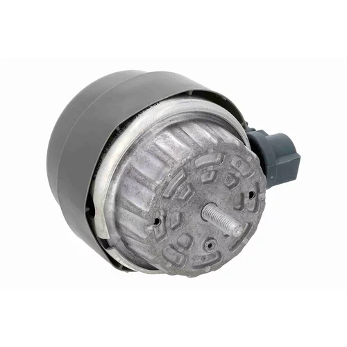 Uloženie motora V10-9159 /VAICO/ - obr. 1