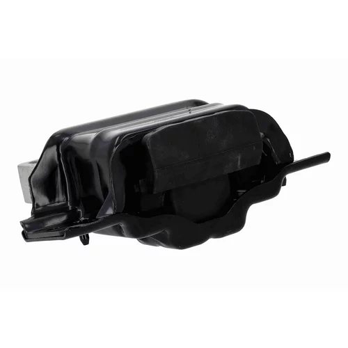 Uloženie motora V10-9204 /VAICO/ - obr. 1