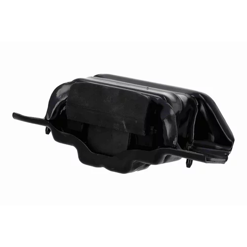 Uloženie motora V10-9204 /VAICO/ - obr. 3