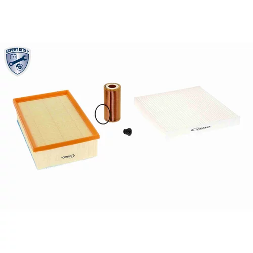 Filter - Sada VAICO V10-9239