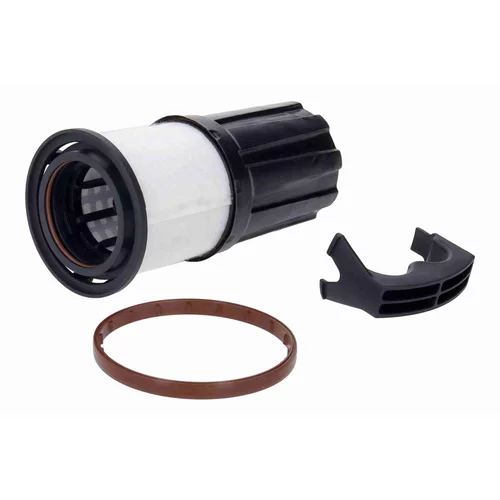 Palivový filter VAICO V10-9245