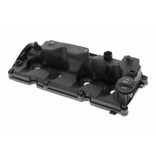 Kryt hlavy valcov VAICO V10-9285