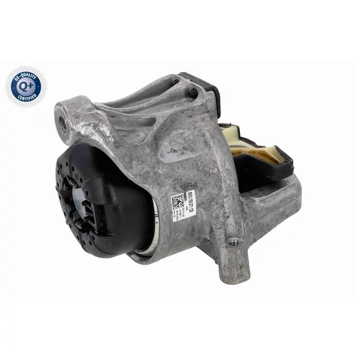 Uloženie motora VAICO V10-9423