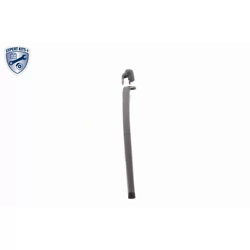Rameno stierača skiel V10-9624 /VAICO/ - obr. 7