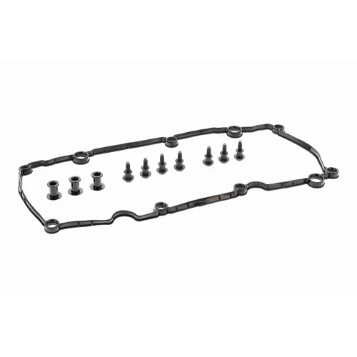 Kryt hlavy valcov V10-9651 /VAICO/ - obr. 7