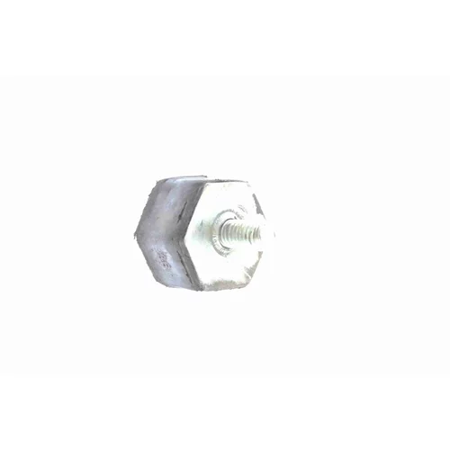 Doraz tlmiča výfuku V20-0028 /VAICO/ - obr. 2