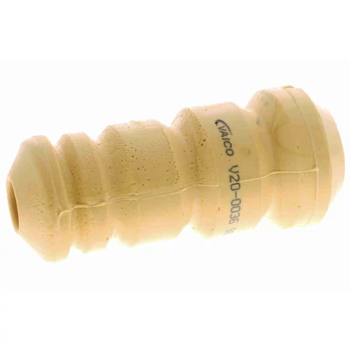 Doraz odpruženia VAICO V20-0036