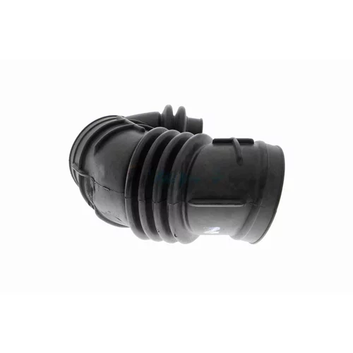 Nasávacia hadica, Vzduchový filter V20-0112 /VAICO/ - obr. 6