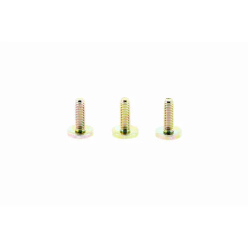 Hydraulický filter automatickej prevodovky V20-0137 /VAICO/ - obr. 1