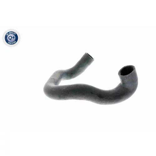 Hadica chladenia V20-0140 /VAICO/ - obr. 6