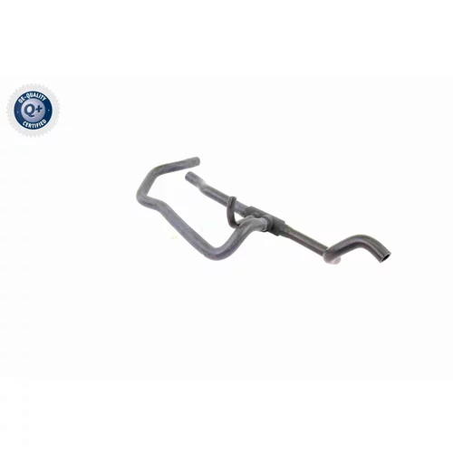 Hadica chladenia V20-0155 /VAICO/ - obr. 2