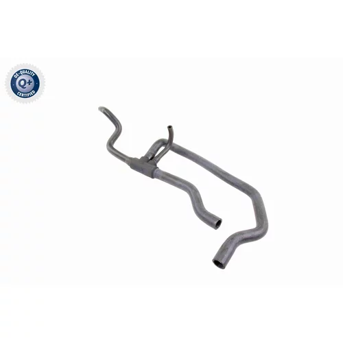 Hadica chladenia V20-0155 /VAICO/ - obr. 6