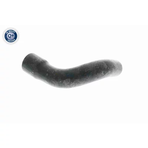 Hadica chladenia V20-0157 /VAICO/ - obr. 5