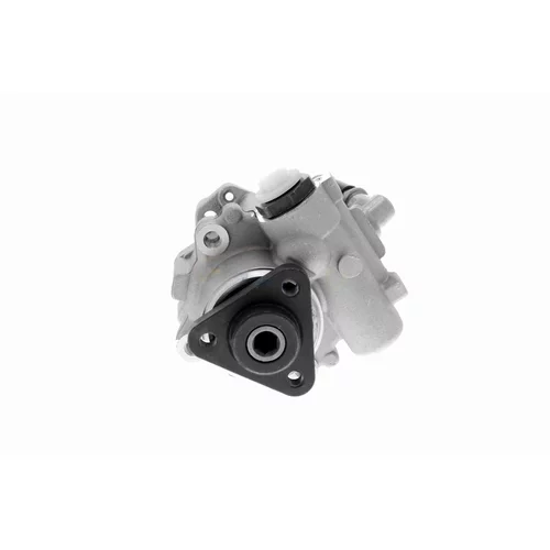 Hydraulické čerpadlo pre riadenie V20-0322 /VAICO/ - obr. 3